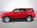 2019 Toyota 4Runner 4WD SUV for sale #PB80915 - photo 9