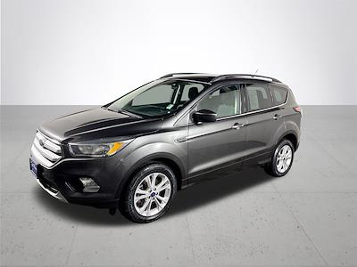 2018 Ford Escape 4WD SUV for sale #PB80922 - photo 2