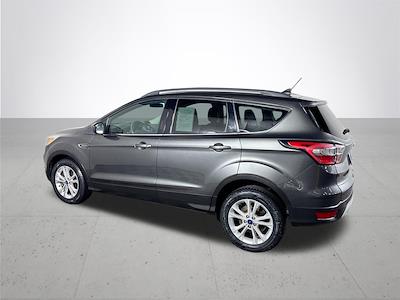 2018 Ford Escape 4WD SUV for sale #PB80922 - photo 2