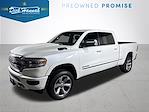 2019 Ram 1500 Crew Cab 4WD Pickup for sale #PB80925 - photo 1