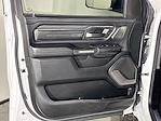 2019 Ram 1500 Crew Cab 4WD Pickup for sale #PB80925 - photo 10