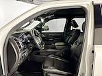 2019 Ram 1500 Crew Cab 4WD Pickup for sale #PB80925 - photo 11