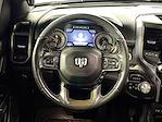 2019 Ram 1500 Crew Cab 4WD Pickup for sale #PB80925 - photo 13