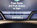 2019 Ram 1500 Crew Cab 4WD Pickup for sale #PB80925 - photo 14