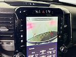 2019 Ram 1500 Crew Cab 4WD Pickup for sale #PB80925 - photo 17