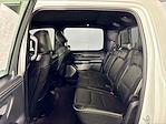 2019 Ram 1500 Crew Cab 4WD Pickup for sale #PB80925 - photo 20