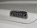 2019 Ram 1500 Crew Cab 4WD Pickup for sale #PB80925 - photo 24