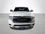 2019 Ram 1500 Crew Cab 4WD Pickup for sale #PB80925 - photo 4