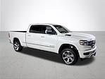 2019 Ram 1500 Crew Cab 4WD Pickup for sale #PB80925 - photo 5