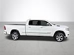 2019 Ram 1500 Crew Cab 4WD Pickup for sale #PB80925 - photo 6