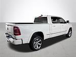 2019 Ram 1500 Crew Cab 4WD Pickup for sale #PB80925 - photo 7
