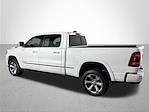 2019 Ram 1500 Crew Cab 4WD Pickup for sale #PB80925 - photo 2