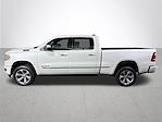 2019 Ram 1500 Crew Cab 4WD Pickup for sale #PB80925 - photo 9