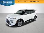 2020 Kia Soul FWD SUV for sale #PB80926 - photo 1
