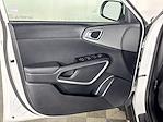 2020 Kia Soul FWD SUV for sale #PB80926 - photo 10