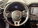 2020 Kia Soul FWD SUV for sale #PB80926 - photo 13