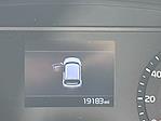 2020 Kia Soul FWD SUV for sale #PB80926 - photo 14