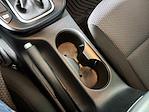 2020 Kia Soul FWD SUV for sale #PB80926 - photo 15