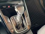 2020 Kia Soul FWD SUV for sale #PB80926 - photo 17