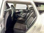 2020 Kia Soul FWD SUV for sale #PB80926 - photo 19