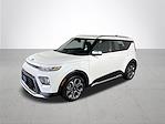 2020 Kia Soul FWD SUV for sale #PB80926 - photo 2