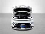 2020 Kia Soul FWD SUV for sale #PB80926 - photo 21
