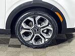 2020 Kia Soul FWD SUV for sale #PB80926 - photo 22