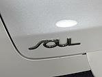 2020 Kia Soul FWD SUV for sale #PB80926 - photo 23