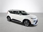 2020 Kia Soul FWD SUV for sale #PB80926 - photo 4