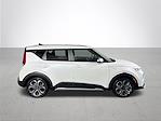 2020 Kia Soul FWD SUV for sale #PB80926 - photo 5