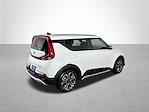 2020 Kia Soul FWD SUV for sale #PB80926 - photo 6