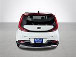 2020 Kia Soul FWD SUV for sale #PB80926 - photo 7