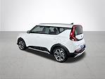 2020 Kia Soul FWD SUV for sale #PB80926 - photo 8
