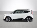 2020 Kia Soul FWD SUV for sale #PB80926 - photo 9
