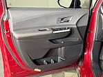 Used 2024 Toyota Sienna XSE Minivan for sale #PB80928 - photo 10