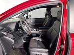 Used 2024 Toyota Sienna XSE Minivan for sale #PB80928 - photo 11