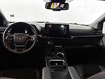 Used 2024 Toyota Sienna XSE Minivan for sale #PB80928 - photo 12
