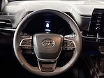 Used 2024 Toyota Sienna XSE Minivan for sale #PB80928 - photo 13