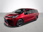 Used 2024 Toyota Sienna XSE Minivan for sale #PB80928 - photo 3