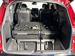 Used 2024 Toyota Sienna XSE Minivan for sale #PB80928 - photo 21