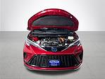 Used 2024 Toyota Sienna XSE Minivan for sale #PB80928 - photo 22
