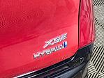 Used 2024 Toyota Sienna XSE Minivan for sale #PB80928 - photo 24