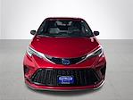 Used 2024 Toyota Sienna XSE Minivan for sale #PB80928 - photo 4