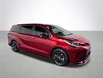 Used 2024 Toyota Sienna XSE Minivan for sale #PB80928 - photo 5