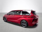 Used 2024 Toyota Sienna XSE Minivan for sale #PB80928 - photo 2