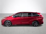Used 2024 Toyota Sienna XSE Minivan for sale #PB80928 - photo 9
