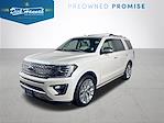 Used 2018 Ford Expedition Platinum for sale #PB80930 - photo 1