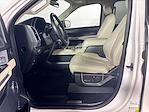 Used 2018 Ford Expedition Platinum for sale #PB80930 - photo 11