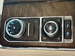 Used 2018 Ford Expedition Platinum for sale #PB80930 - photo 18