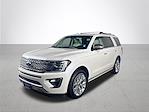 Used 2018 Ford Expedition Platinum for sale #PB80930 - photo 3